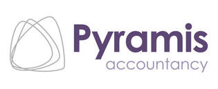 Pyramis Accountancy logo