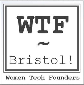 Work Tech Founders logo