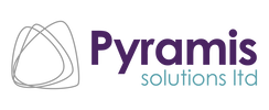 Pyramis Solutions